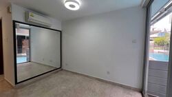 Water Terrace (D19), Terrace #615167771